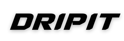DRIPIT